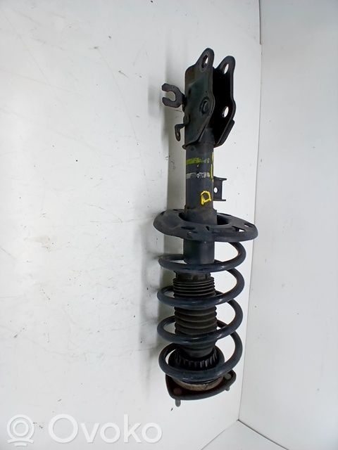 Stoßdämpfer vorne   GMM634700