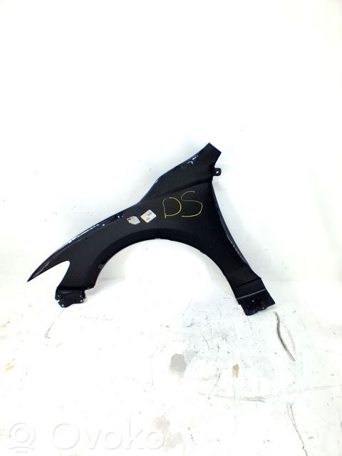 Passaruota anteriore   GHP952111A