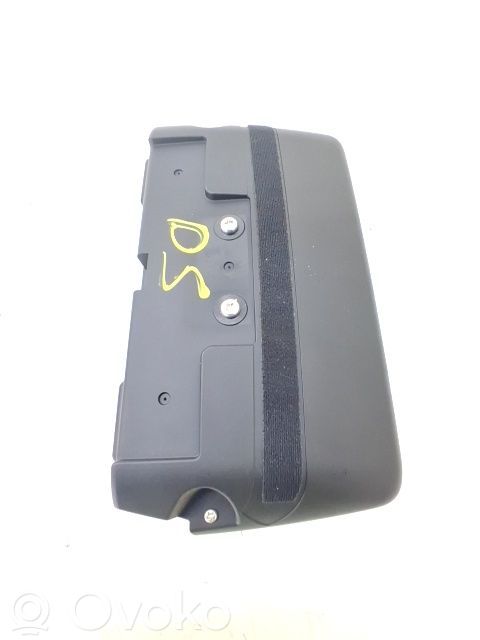 Head Up Display HUD   GML8611J0