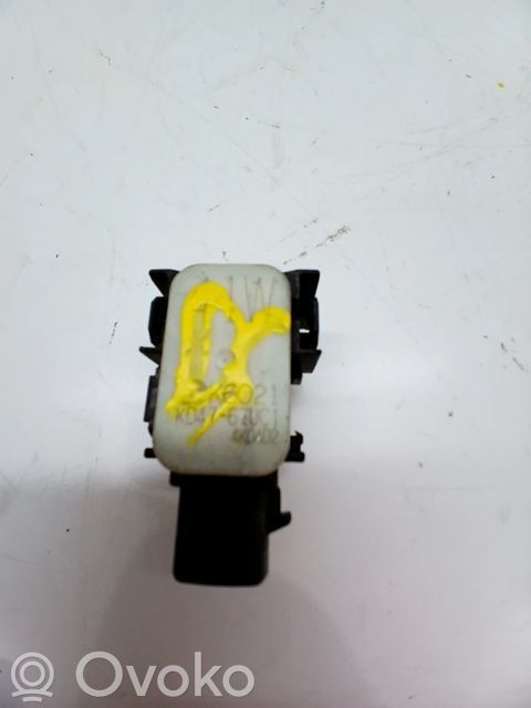 Parking PDC sensor   GMK667UC151