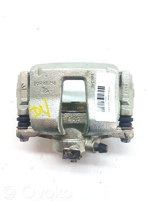 Takajarrusatula   77361099,52178166