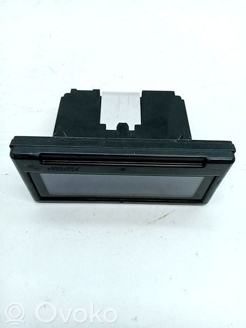 Head Up Display HUD   36001469