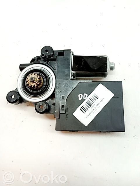 Volvo C30 Motor macara geam ușă față 