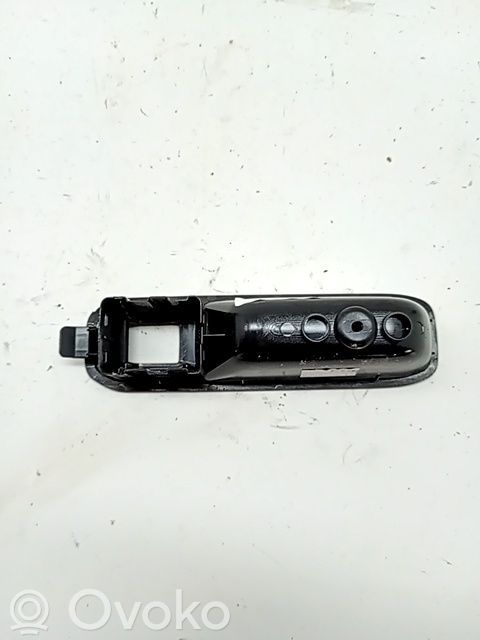 Altra parte sotto la carrozzeria   829606755R
