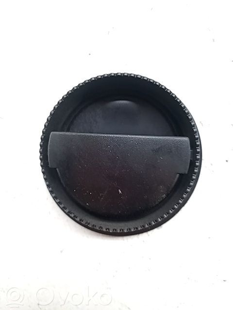 Dacia Duster Copertura griglia di ventilazione cruscotto