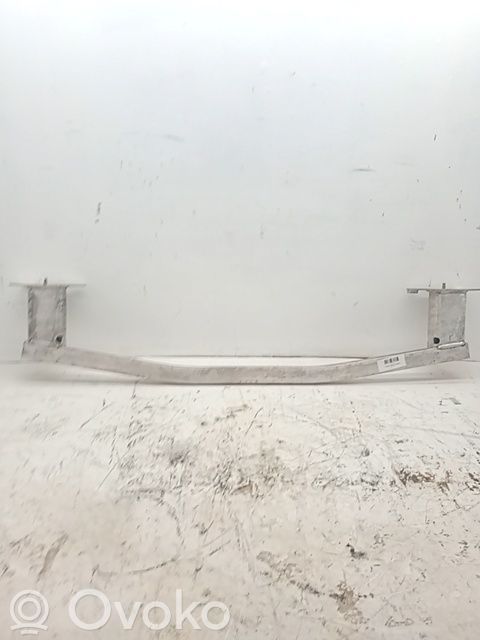Traversa del paraurti anteriore   9822100180