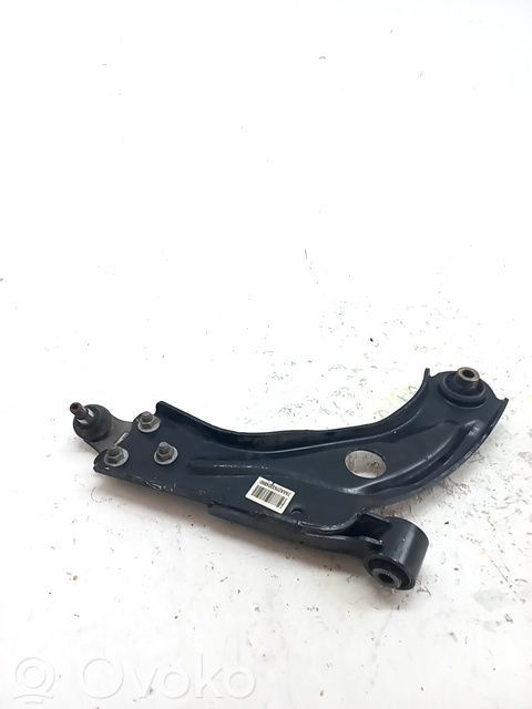 Querlenker Achsschenkel vorne   9816865480
