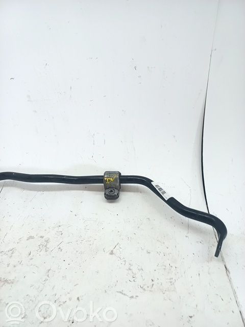 Stabilisator vorne   9834069780