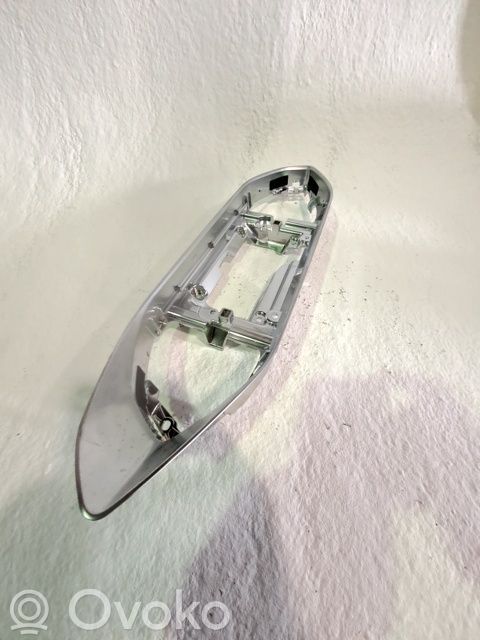 Kojelaudan kehys   98075499VV