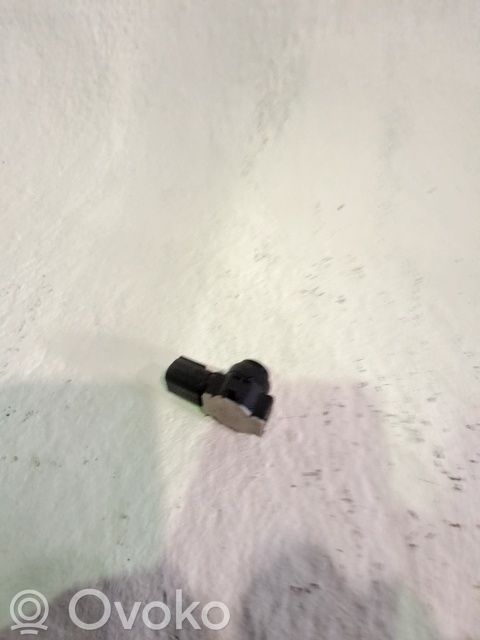 Sensor de aparcamiento PDC   1608321780