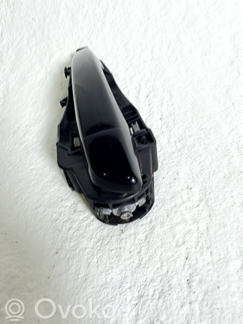 Peugeot 308 Maniglia esterna per portiera posteriore
