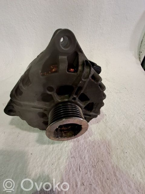 Peugeot 308 Generatore/alternatore 