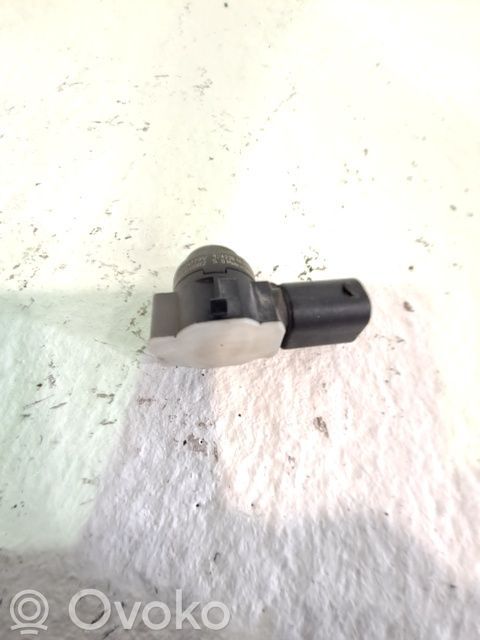 Sensor de aparcamiento PDC   1608321780