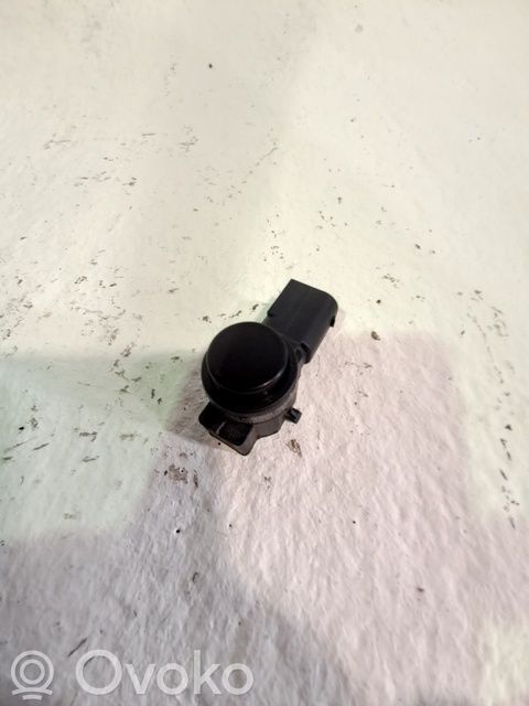 Sensor de aparcamiento PDC   1608321780