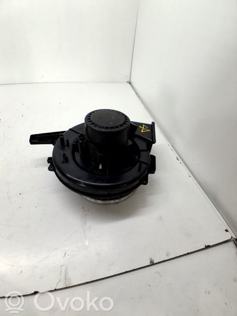 Pulseur d'air habitacle   6R1819015