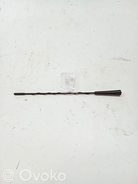 Dacia Duster Radion antenni 