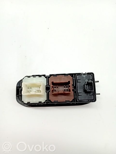 Interruptor del elevalunas eléctrico   254114398R,254117873R