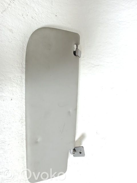 Parasolar   735564633