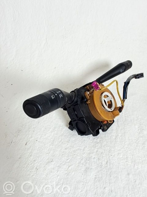 Fiat Fiorino Indicator stalk 