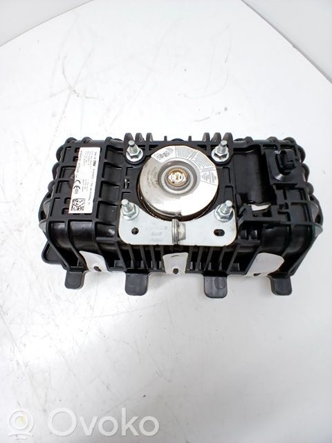 Peugeot 3008 II Airbag pasager 
