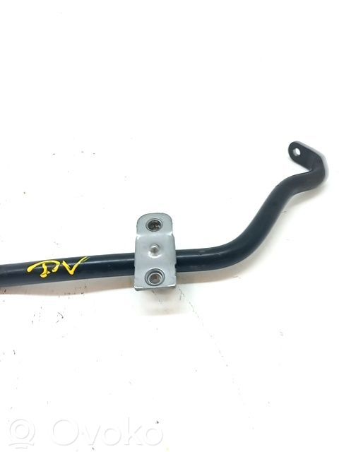 Stabilisator vorne   9827404180