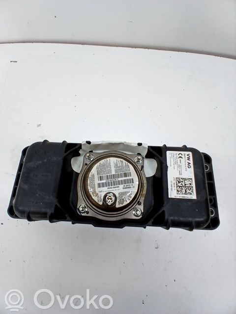 Skoda Rapid (NH) Airbag pasager 