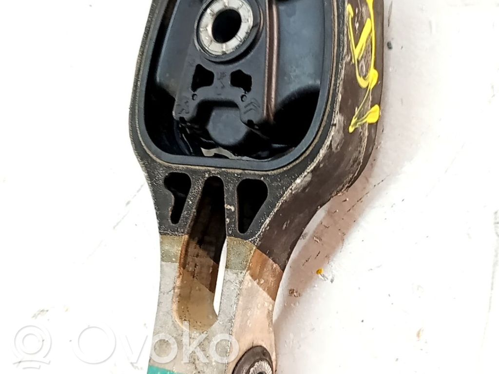 Opel Mokka Supporto di montaggio del motore
