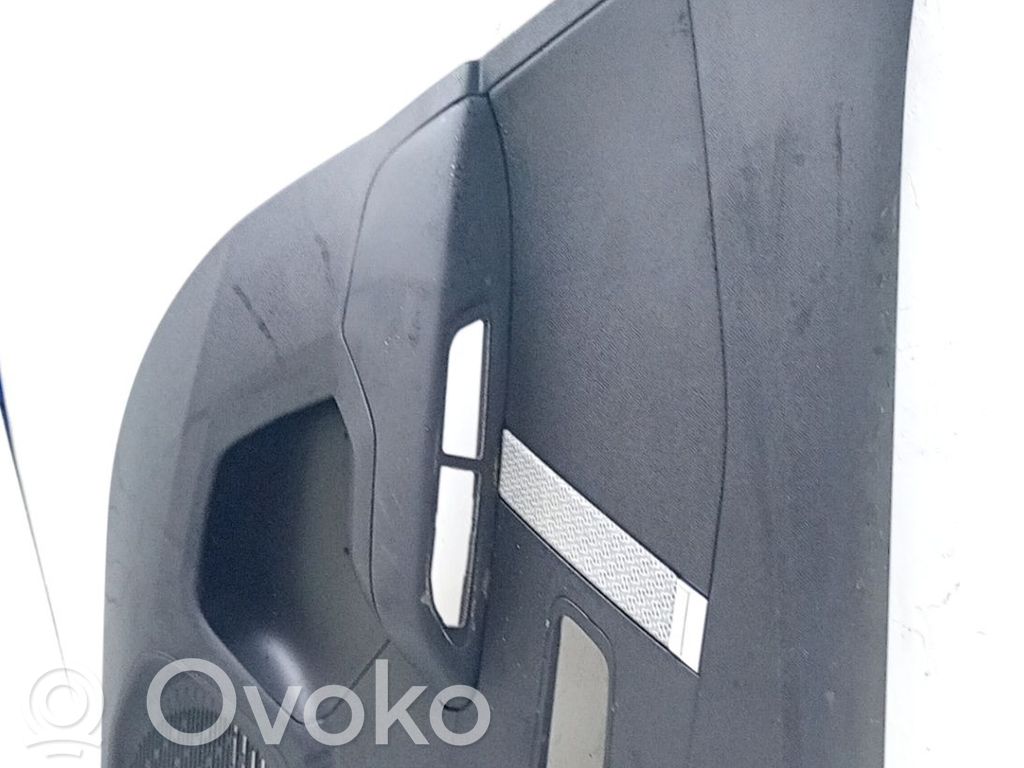 Panou interior ușă spate   98523677ZD