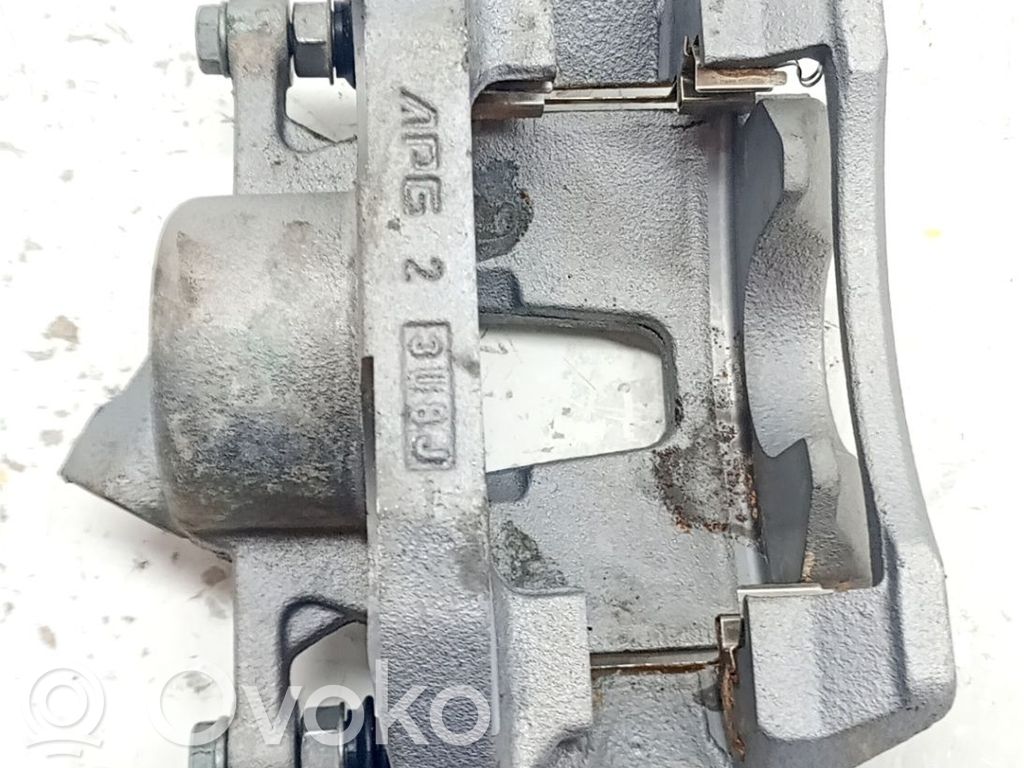 Etujarrusatula   9843800180