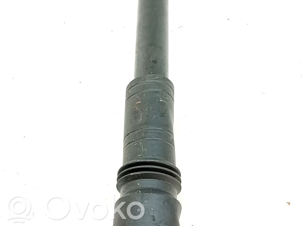 Stoßdämpfer hinten   9842692080,98426920800