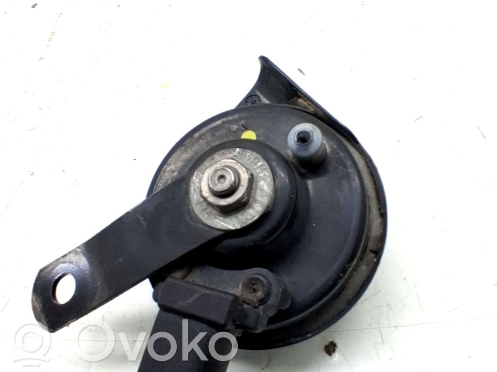 Klakson   6R0951221B