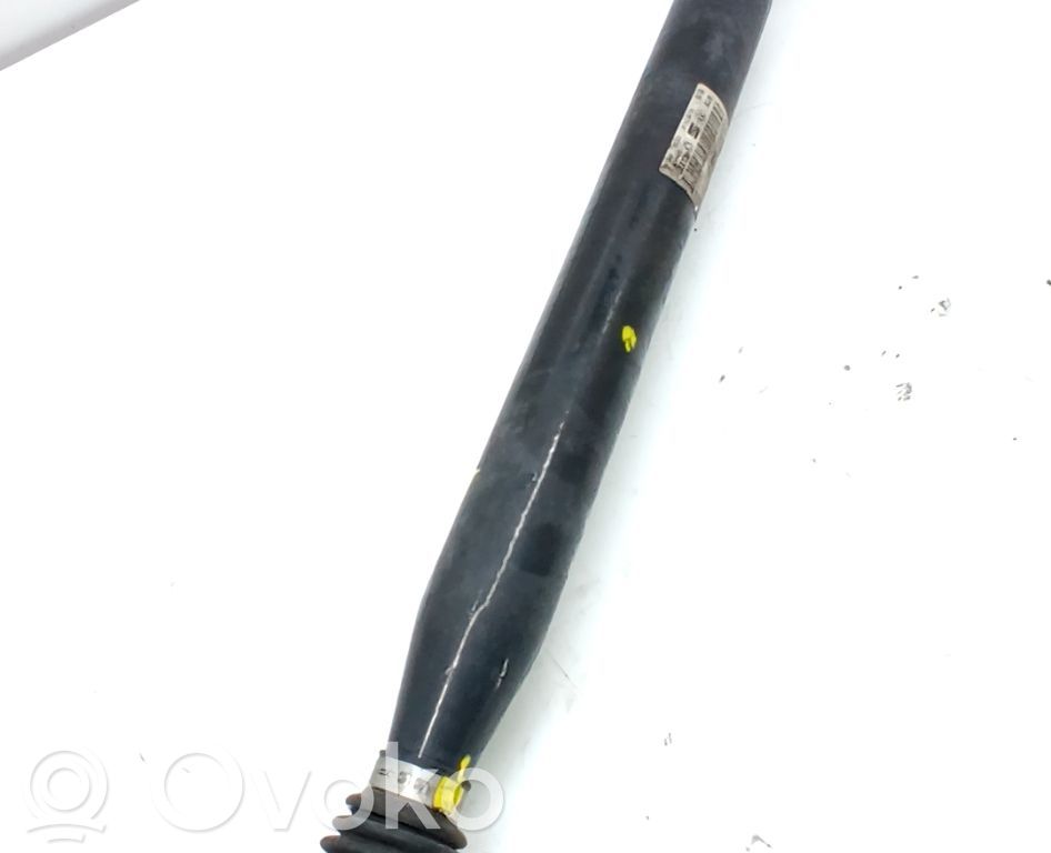 Eje de transmisión delantero   6R0407762K