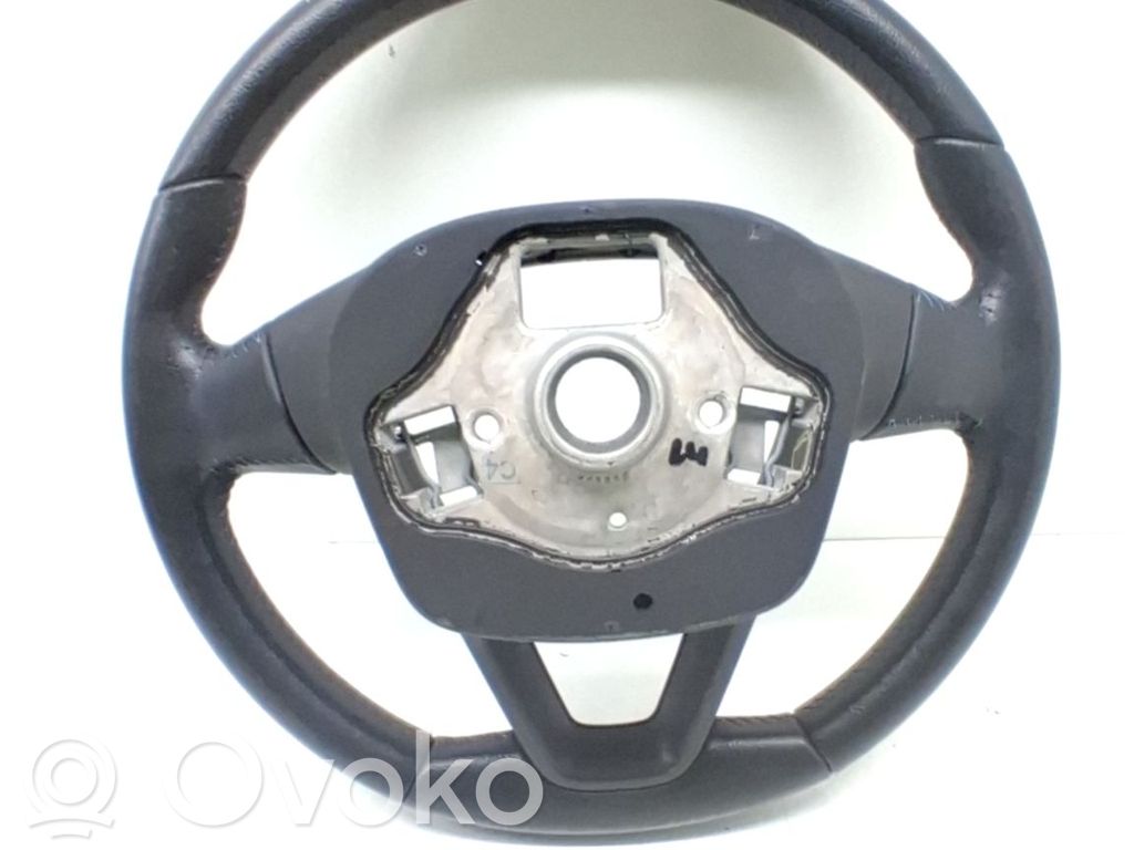 Volant   5F0419091LMJY