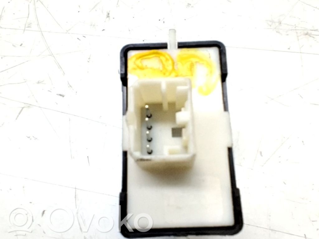 Interruptor del elevalunas eléctrico   735603927