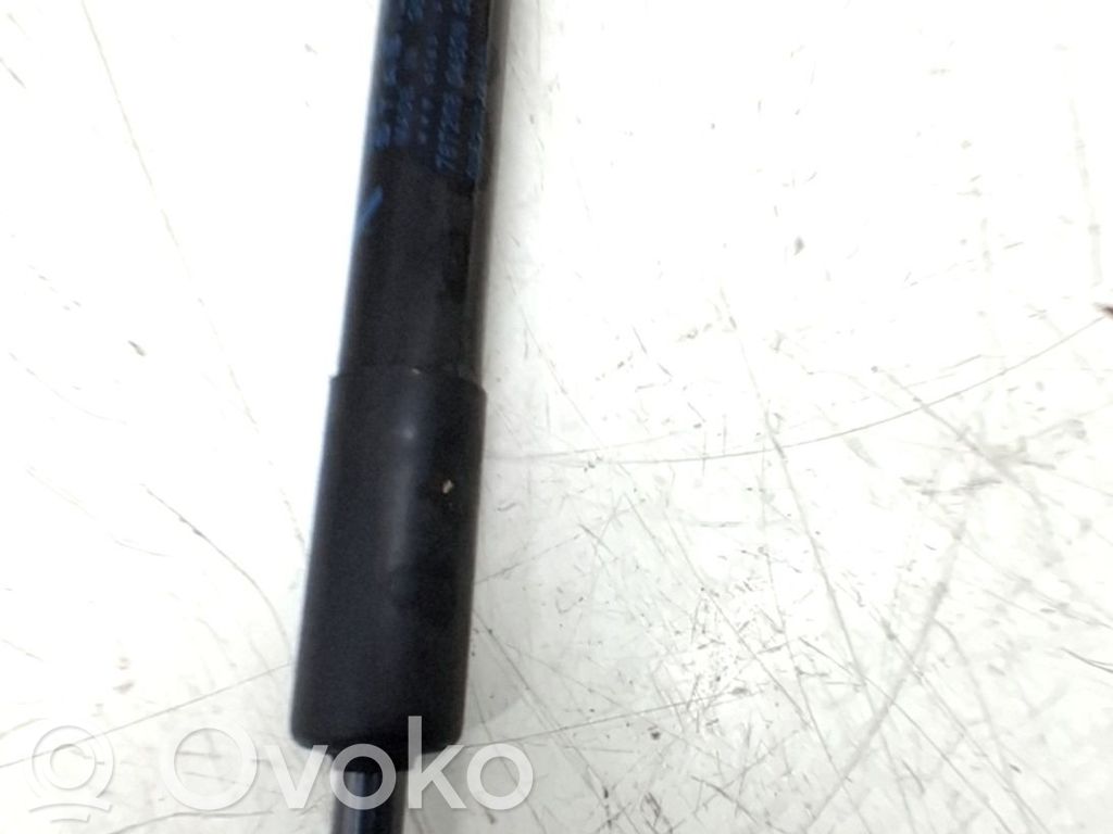 Jeep Renegade Tampone in gomma portellone posteriore/bagagliaio 