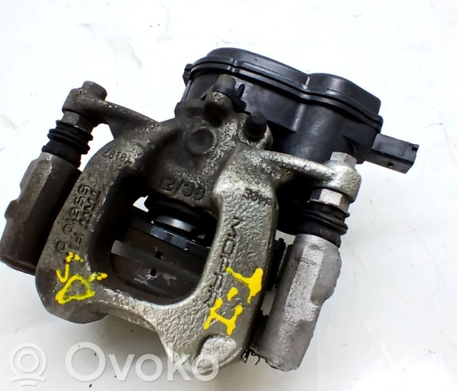 Etrier frână spate   52029648