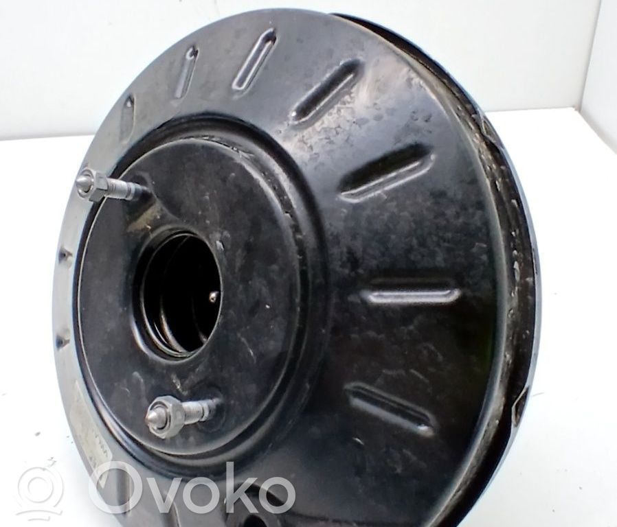 Servo-frein   6C1614106E