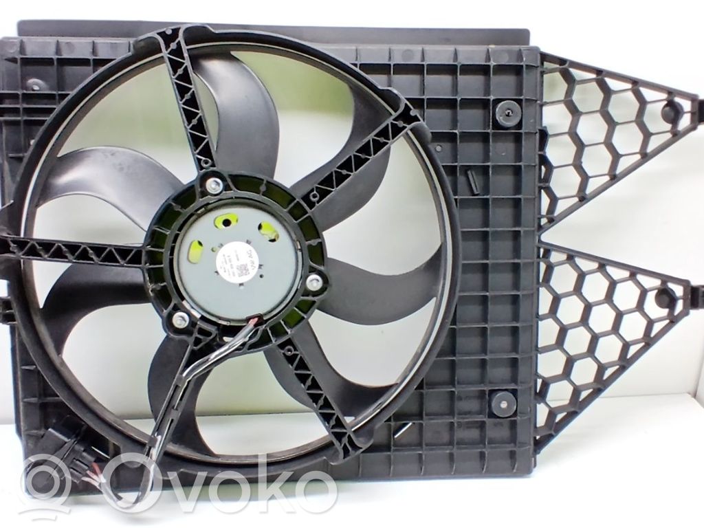Seat Ibiza I (021A) Frigorifero furgone 