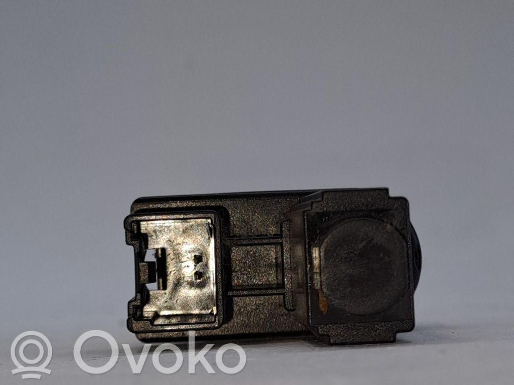 Volvo C30 Czujnik 