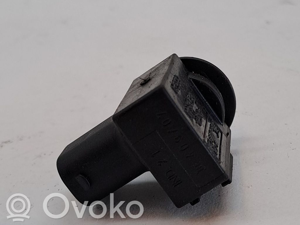 Sensor   4N5H19E906AA