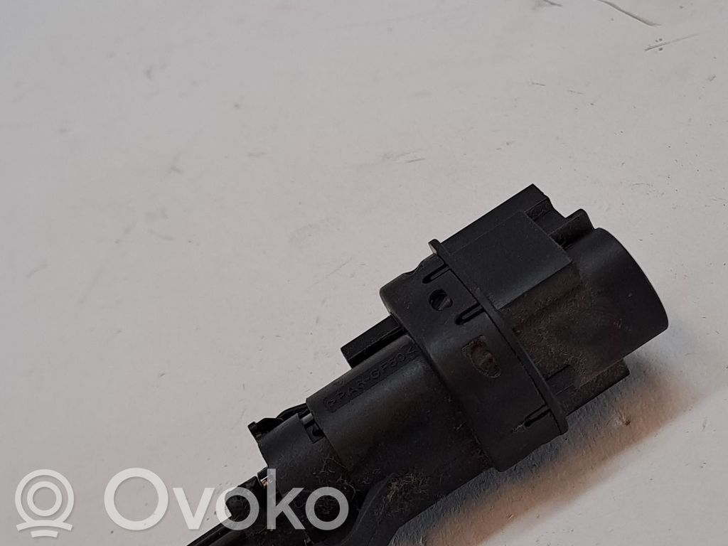 Volvo C30 Sensor / Fühler / Geber 