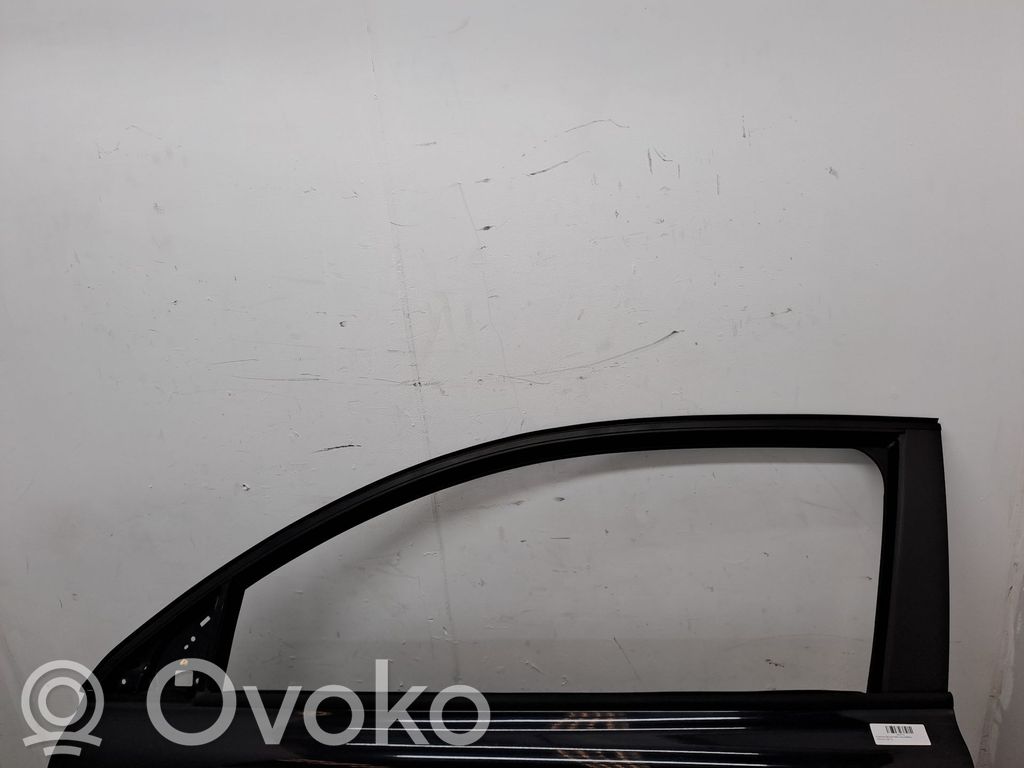 Porte avant   31335483