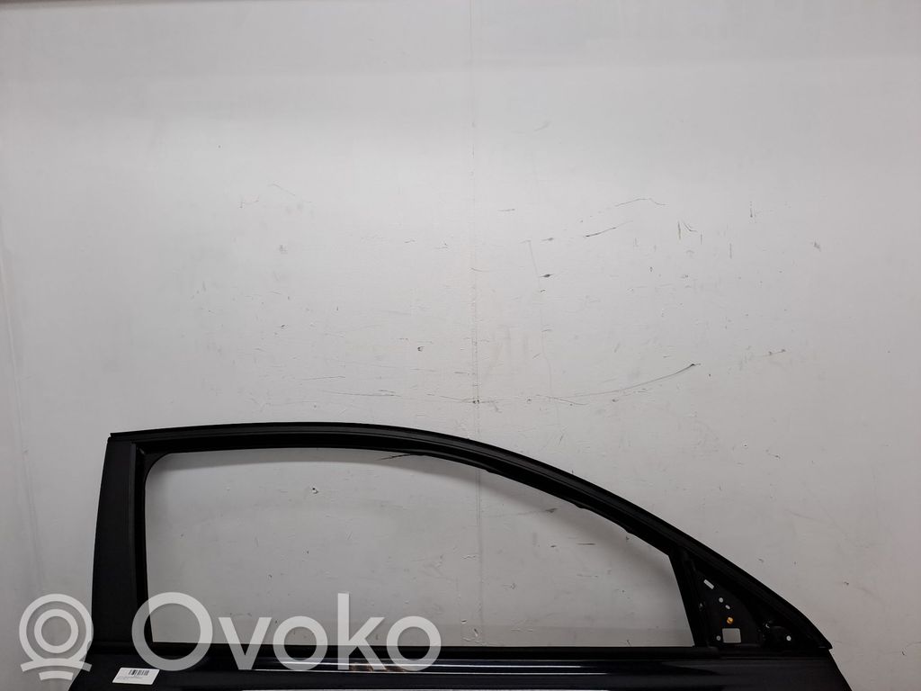 Porte avant   31335484