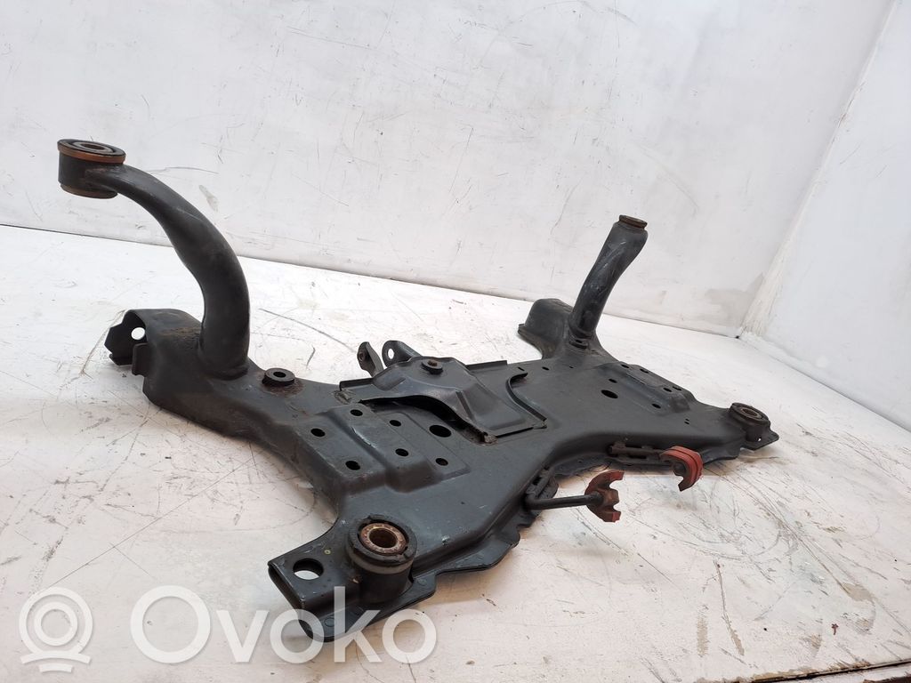 Etuapurunko   31317516