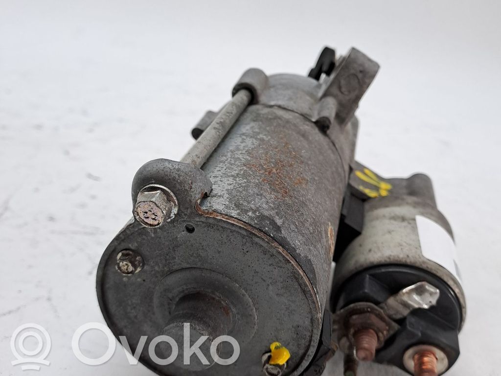Anlasser   36002497,30795405,3M5T11000AE