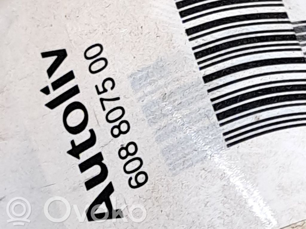Airbag da tetto   31271075,608807500