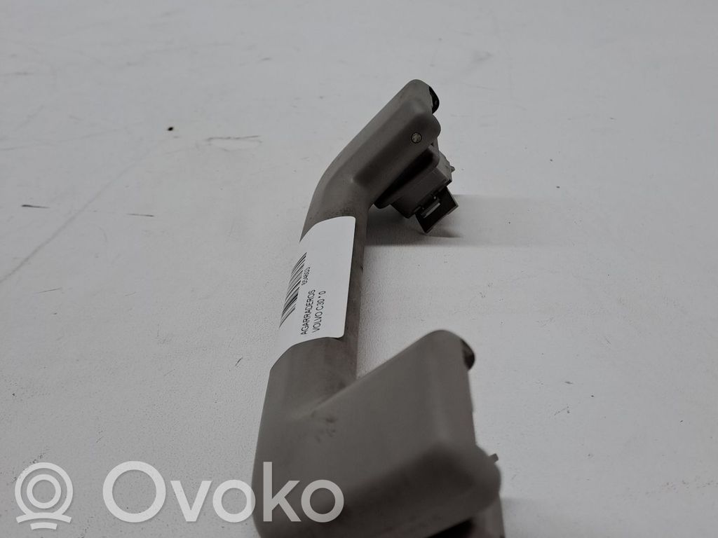 Asidero (moldura superior)   39801750