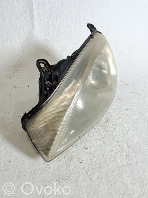 Headlight/headlamp   93185145