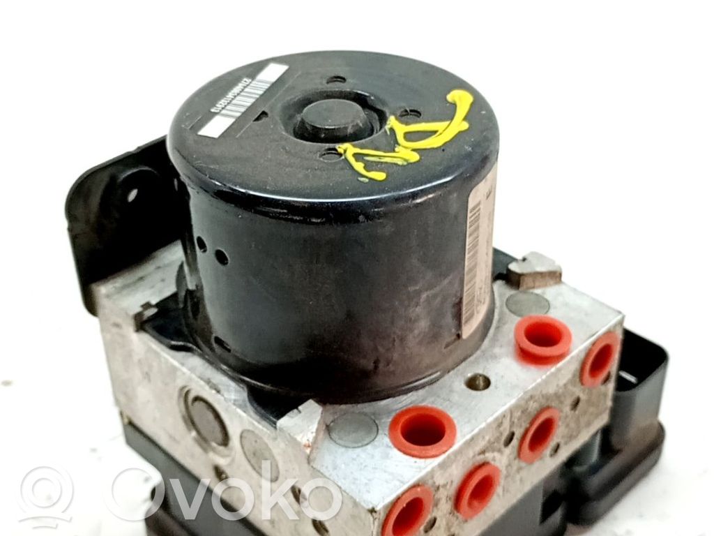 ABS Pump   1806320,CV212C405DC