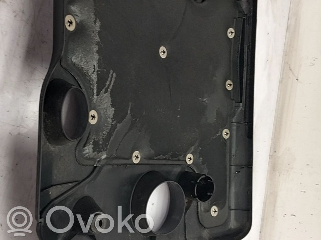 Motorabdeckung   292402A700